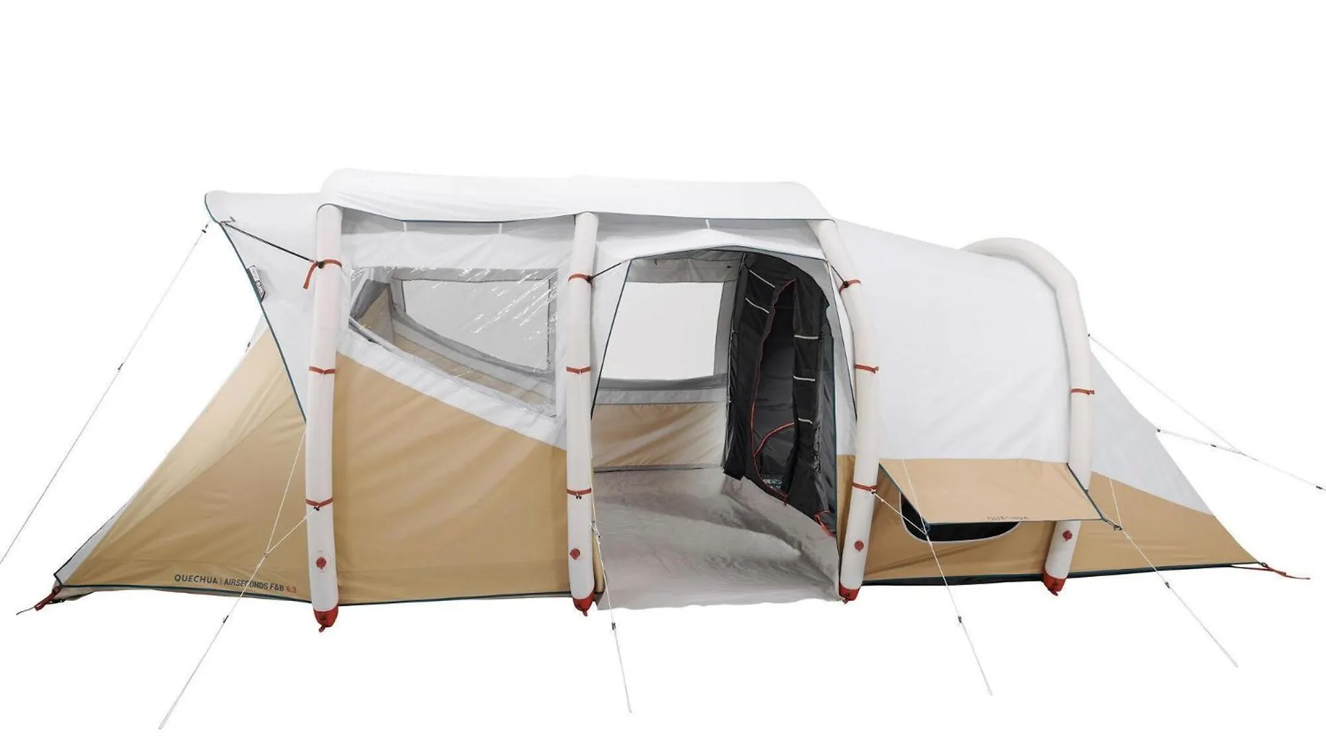 Camping Chez L'Habitant Noyal-Muzillac